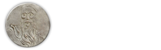 Benediktpreis Logo