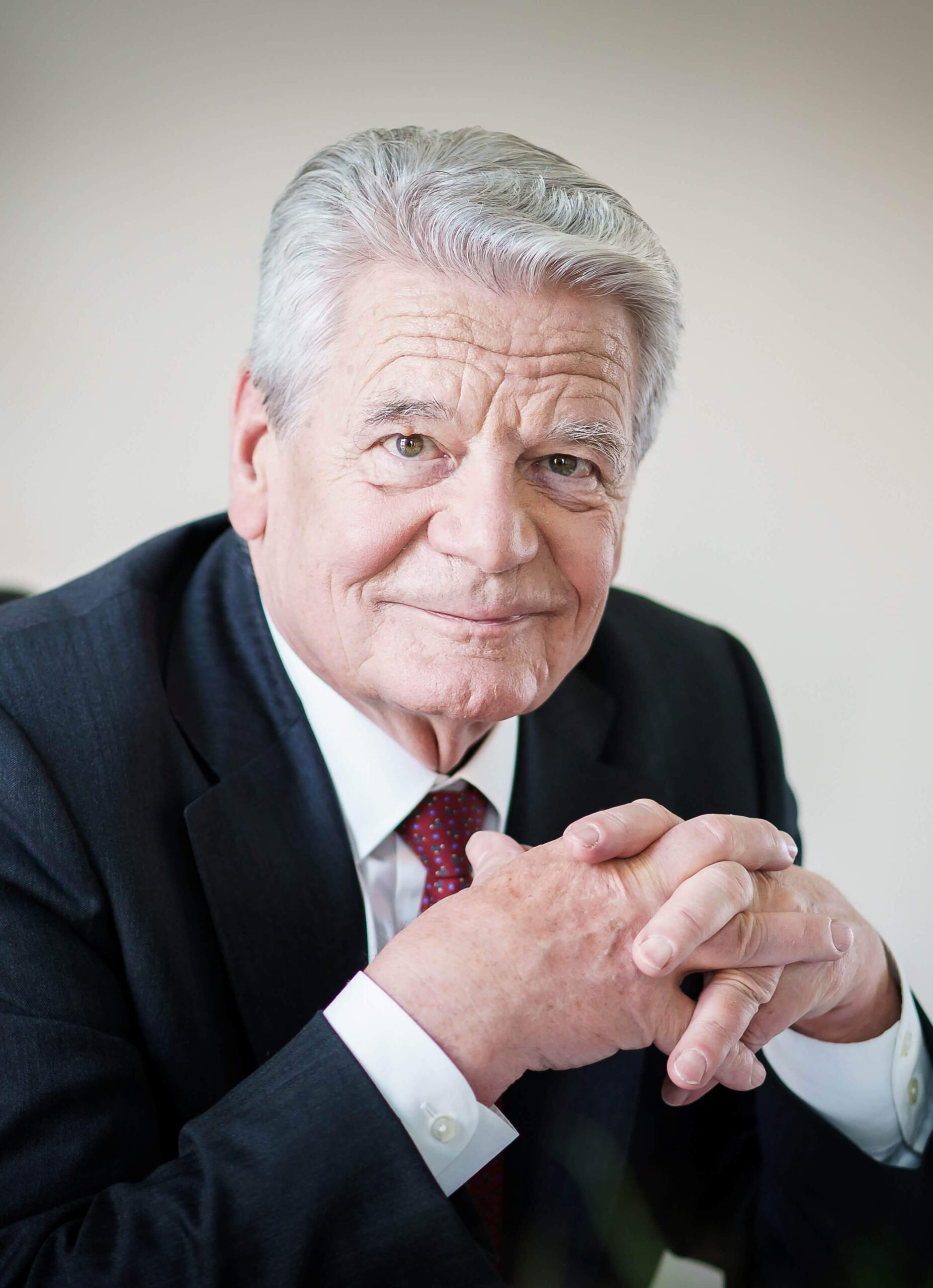 Gauck Joachim-400-552 (1)